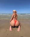 mermaidebabe Altpins Profile Picture