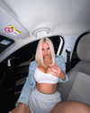 mermaidebabe Altpins Profile Picture