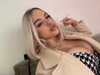mermaidebabe Altpins Profile Picture