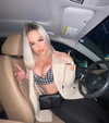 mermaidebabe Altpins Profile Picture