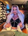 mermaidebabe Altpins Profile Picture