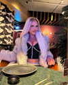 mermaidebabe Altpins Profile Picture