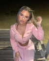 mermaidebabe Altpins Profile Picture