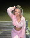 mermaidebabe Altpins Profile Picture