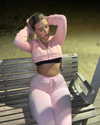 mermaidebabe Altpins Profile Picture