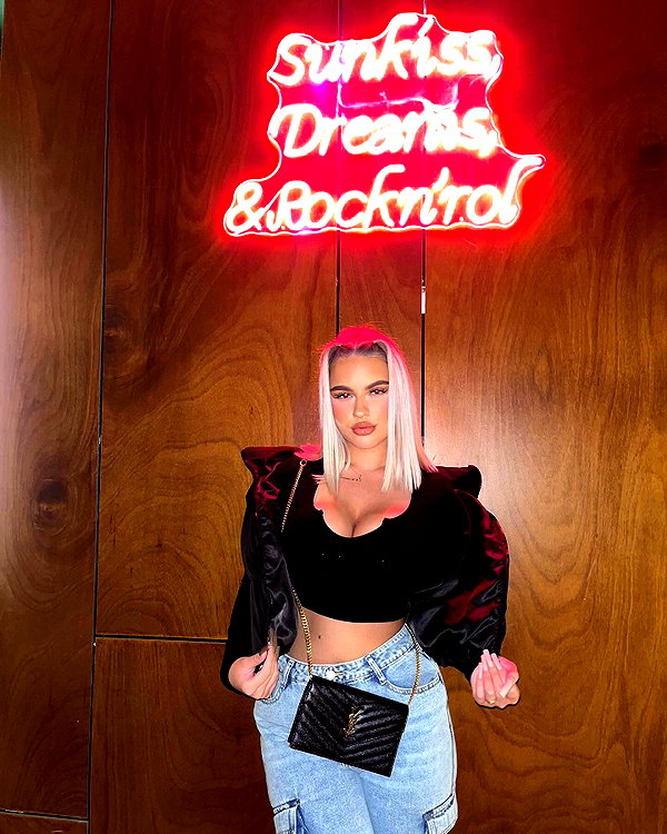 mermaidebabe instagram image archive image