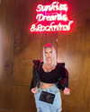 mermaidebabe Altpins Profile Picture