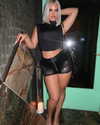 mermaidebabe Altpins Profile Picture