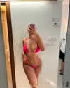 mermaidebabe Altpins Profile Picture