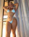 mermaidebabe Altpins Profile Picture