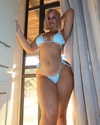 mermaidebabe Altpins Profile Picture