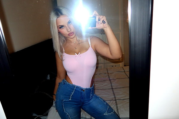 mermaidebabe instagram image archive image