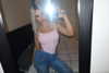 mermaidebabe Altpins Profile Picture