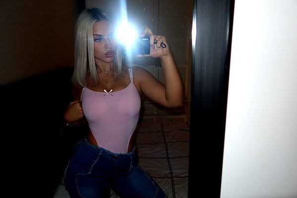 mermaidebabe instagram image archive image