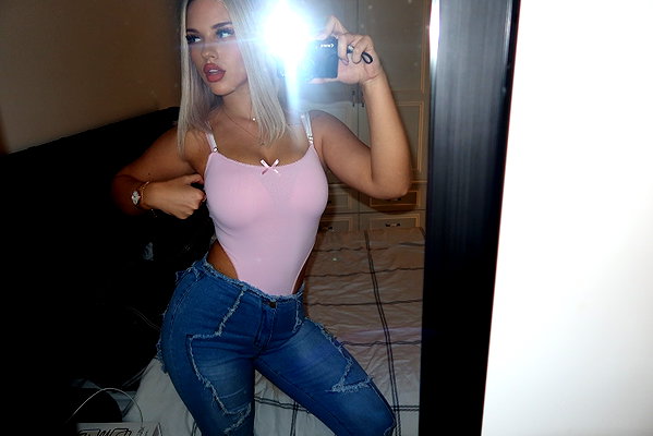 mermaidebabe instagram image archive image