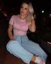 mermaidebabe Altpins Profile Picture