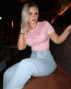 mermaidebabe Altpins Profile Picture