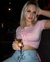 mermaidebabe Altpins Profile Picture