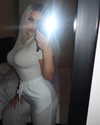 mermaidebabe Altpins Profile Picture