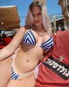 mermaidebabe Altpins Profile Picture