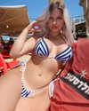 mermaidebabe Altpins Profile Picture