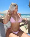 mermaidebabe Altpins Profile Picture