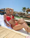 mermaidebabe Altpins Profile Picture