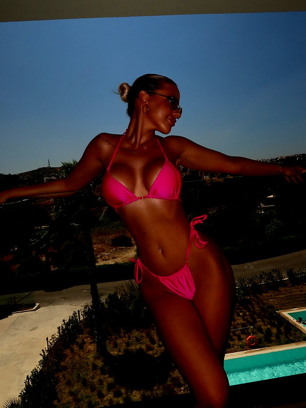 mermaidebabe instagram image archive image