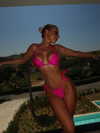 mermaidebabe Altpins Profile Picture