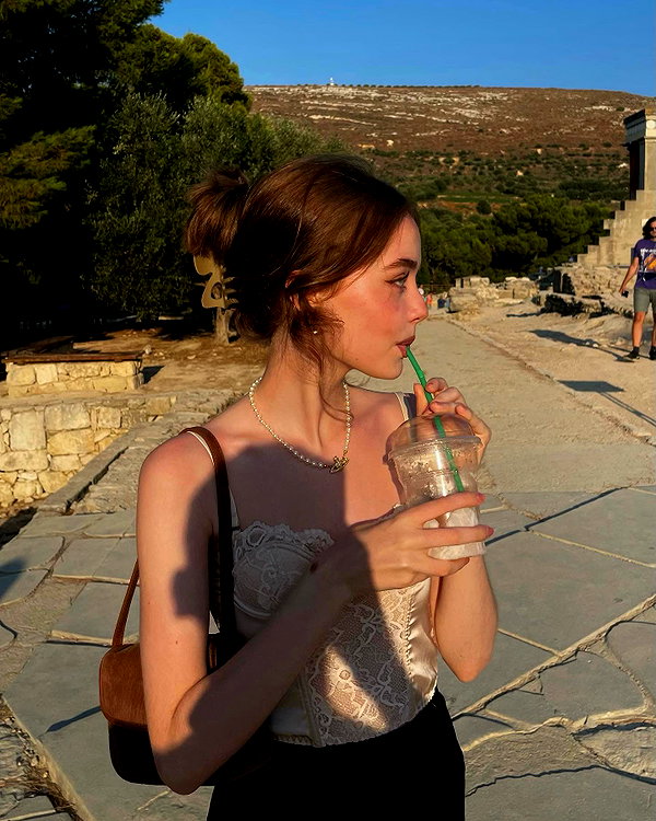 mermaidonmars1 instagram image archive image