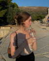 mermaidonmars1 Altpins Profile Picture