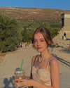 mermaidonmars1 Altpins Profile Picture