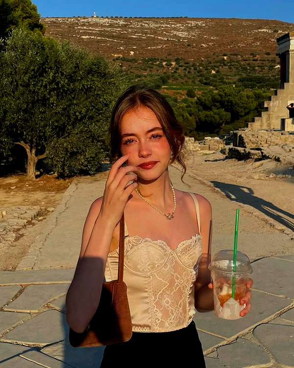 mermaidonmars1 instagram image archive image