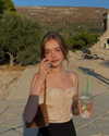 mermaidonmars1 Altpins Profile Picture
