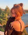 mermaidonmars1 Altpins Profile Picture