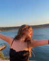 mermaidonmars1 Altpins Profile Picture