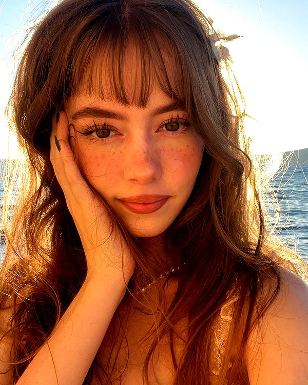 mermaidonmars1 instagram image archive image