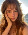 mermaidonmars1 Altpins Profile Picture