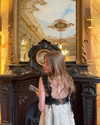 mermaidonmars1 Altpins Profile Picture