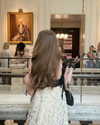 mermaidonmars1 Altpins Profile Picture