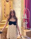 mermaidonmars1 Altpins Profile Picture