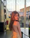 mermaidonmars1 Altpins Profile Picture