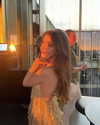 mermaidonmars1 Altpins Profile Picture