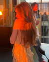 mermaidonmars1 Altpins Profile Picture