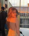 mermaidonmars1 Altpins Profile Picture