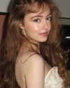 mermaidonmars1 Altpins Profile Picture