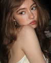 mermaidonmars1 Altpins Profile Picture