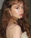 mermaidonmars1 Altpins Profile Picture