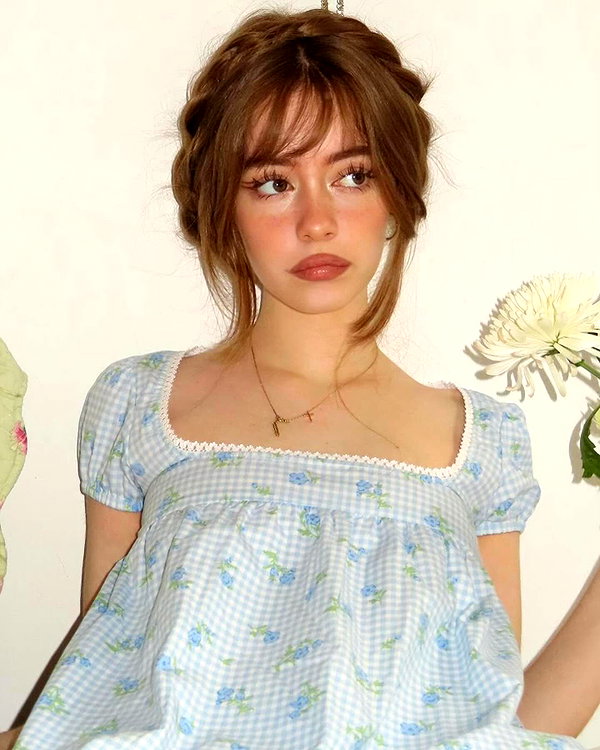 mermaidonmars1 instagram image archive image