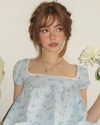 mermaidonmars1 Altpins Profile Picture